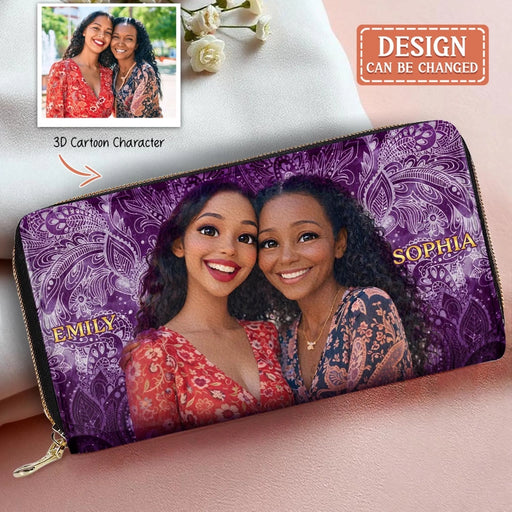 MK 3