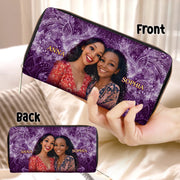mk wallet