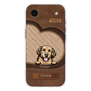 iPhone Air