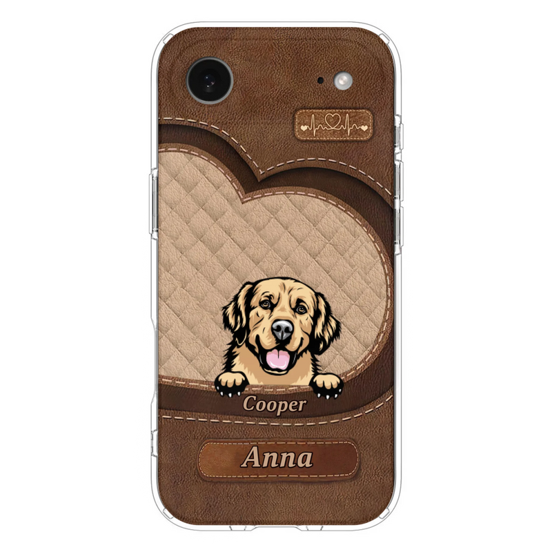 iPhone Air