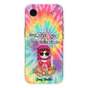 iPhone Air