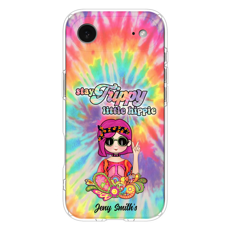 iPhone Air