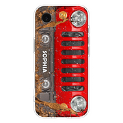 iPhone Air