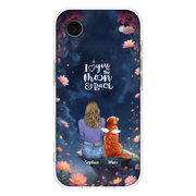 iPhone Air