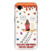 iPhone Air