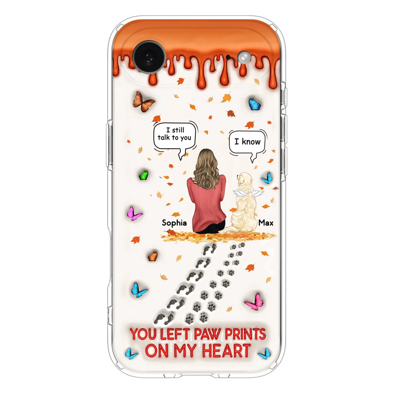 iPhone Air