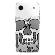 iPhone Air