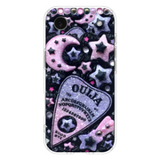 iPhone Air