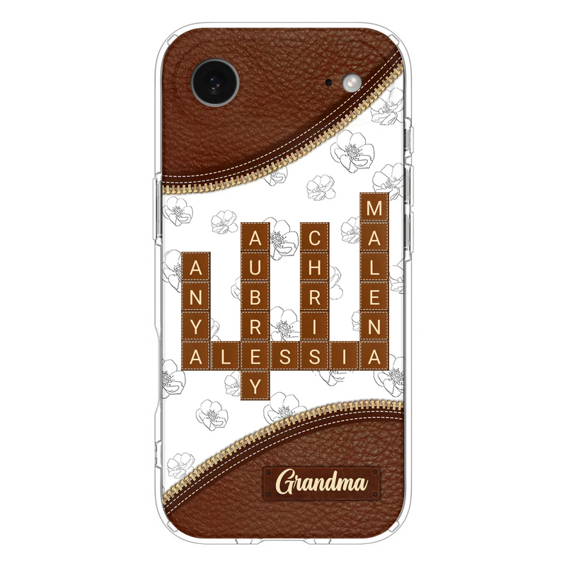 iPhone Air