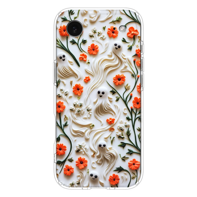 iPhone Air