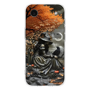 iPhone Air