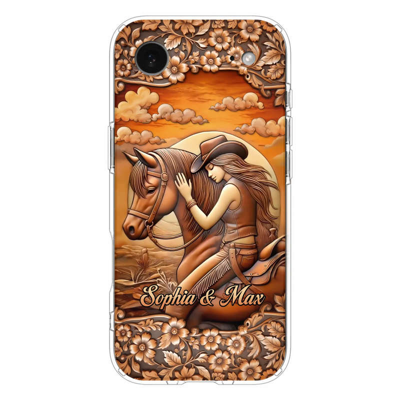 iPhone Air