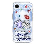 iPhone Air