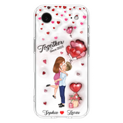 iPhone Air