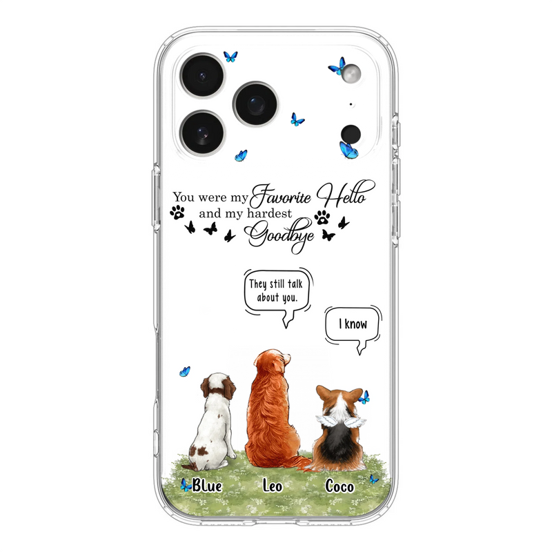 iphone 17 pro_