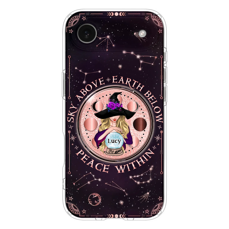 iPhone Air
