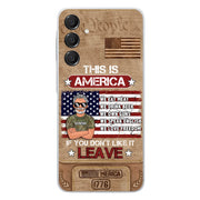 ssa16