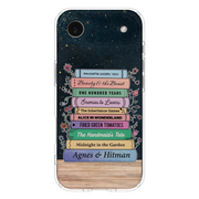 iPhone Air