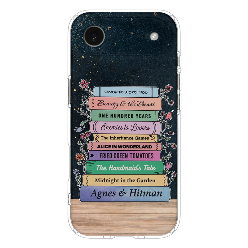 iPhone Air