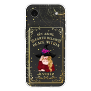 iPhone Air