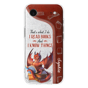 iPhone Air
