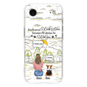 iPhone Air