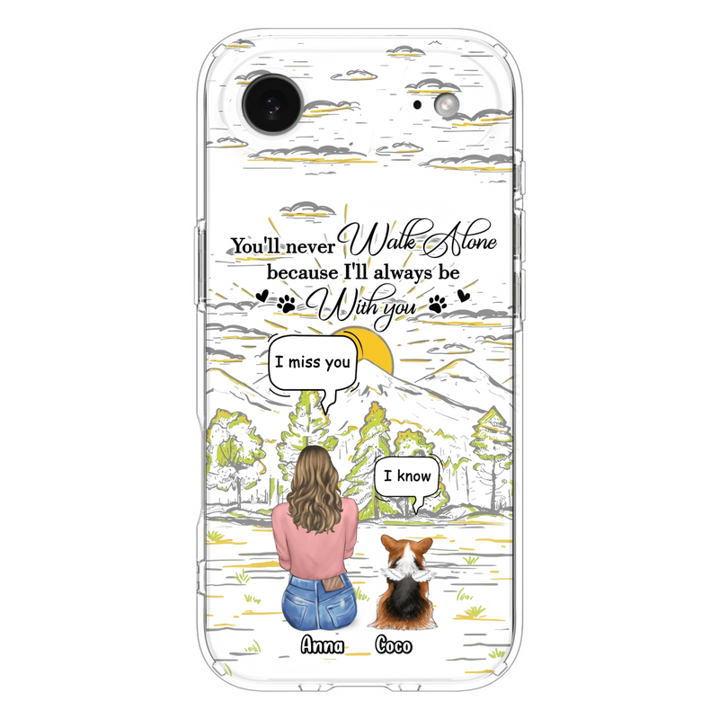 iPhone Air