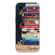 iPhone Air