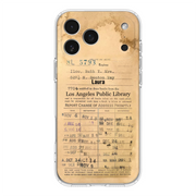 iphone 17 pro_