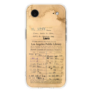 iPhone Air