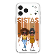 iphone 17 pro_