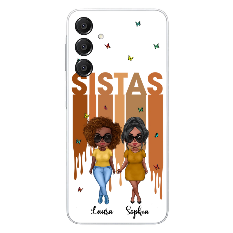 ssa16