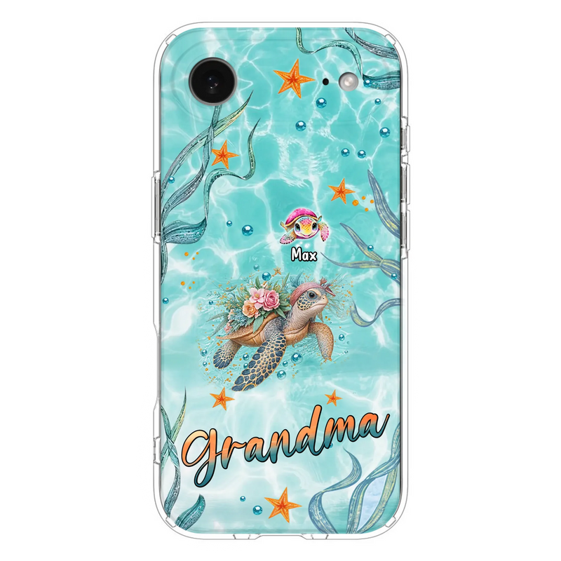 iPhone Air