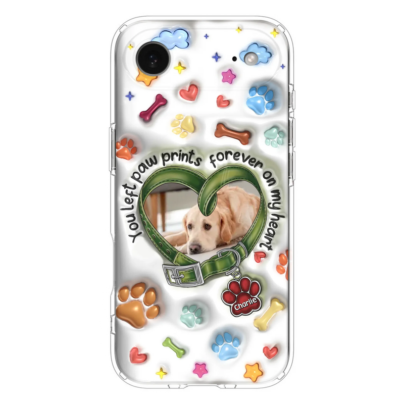 iPhone Air