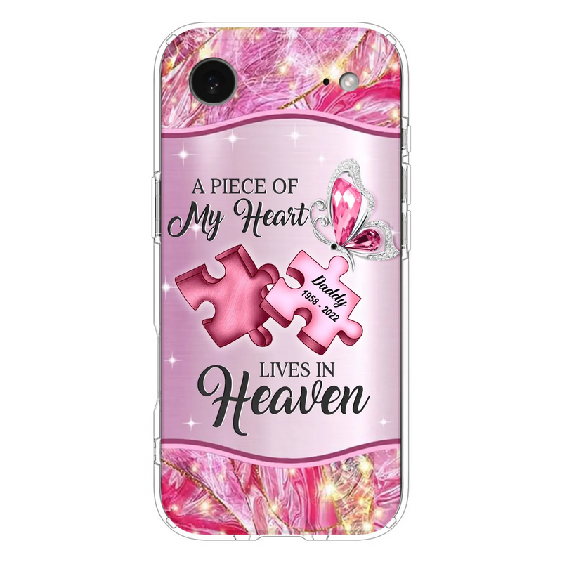 iPhone Air