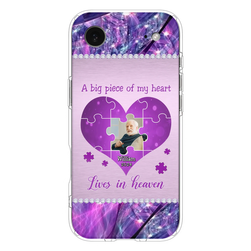 iPhone Air