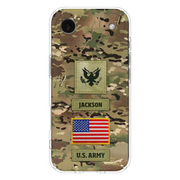 iPhone Air