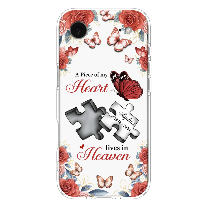iPhone Air