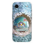 iPhone Air