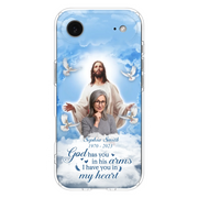iPhone Air