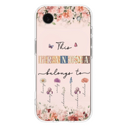 iPhone Air