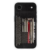 iPhone Air