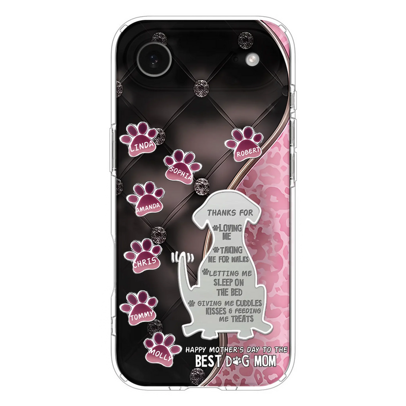 iPhone Air
