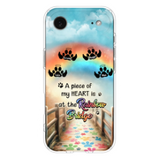 iPhone Air