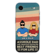 iPhone Air