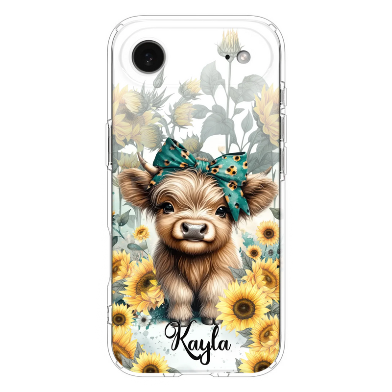 iPhone Air