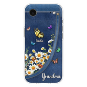 iPhone Air