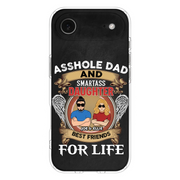 iPhone Air