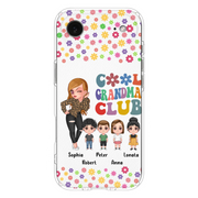 iPhone Air