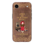 iPhone Air